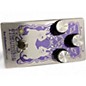 Used EarthQuaker Devices HIZUMITAS Effect Pedal