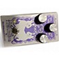 Used EarthQuaker Devices HIZUMITAS Effect Pedal