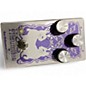 Used EarthQuaker Devices HIZUMITAS Effect Pedal