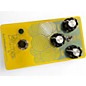 Used EarthQuaker Devices BLUMES Effect Pedal