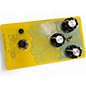 Used EarthQuaker Devices BLUMES Effect Pedal
