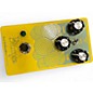 Used EarthQuaker Devices BLUMES Effect Pedal