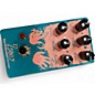 Used EarthQuaker Devices ZOAR Effect Pedal thumbnail