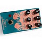 Used EarthQuaker Devices ZOAR Effect Pedal