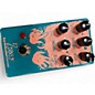 Used EarthQuaker Devices ZOAR Effect Pedal