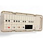 Used teenage engineering OP-1 FIELD MIDI Controller