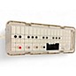 Used teenage engineering OP-1 FIELD MIDI Controller