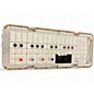 Used teenage engineering OP-1 FIELD MIDI Controller