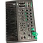 Used Arturia Microbrute Analog Synthesizer thumbnail