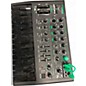 Used Arturia Microbrute Analog Synthesizer