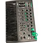 Used Arturia Microbrute Analog Synthesizer