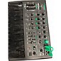 Used Arturia Microbrute Analog Synthesizer