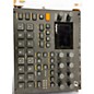 Used Elektron DIGITAKT II Synthesizer thumbnail