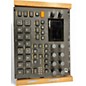 Used Elektron DIGITAKT II Synthesizer