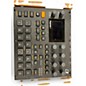 Used Elektron DIGITAKT II Synthesizer