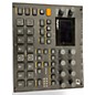 Used Elektron DIGITAKT II Synthesizer