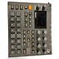 Used Elektron DIGITAKT II Synthesizer