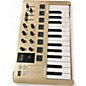 Used Arturia Minilab 3 MIDI Controller thumbnail