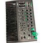 Used Arturia Microbrute Analog Synthesizer thumbnail