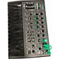 Used Arturia Microbrute Analog Synthesizer