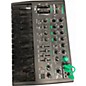 Used Arturia Microbrute Analog Synthesizer