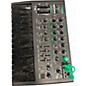 Used Arturia Microbrute Analog Synthesizer