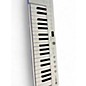 Used Arturia Keystep 37 MIDI Controller thumbnail