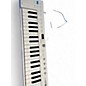 Used Arturia Keystep 37 MIDI Controller