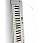 Used Arturia Keystep 37 MIDI Controller