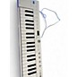 Used Arturia Keystep 37 MIDI Controller