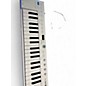 Used Arturia Keystep 37 MIDI Controller