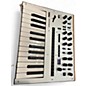 Used KORG MONOLOGUE Synthesizer thumbnail