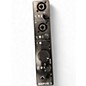 Used Arturia MINIFUSE 2 Audio Interface