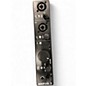 Used Arturia MINIFUSE 2 Audio Interface