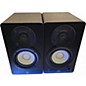 Used Yamaha HS3B Monitors Powered Monitor thumbnail