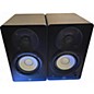 Used Yamaha HS3B Monitors Powered Monitor