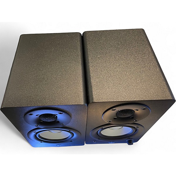 Used Yamaha HS3B Monitors Powered Monitor