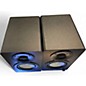 Used Yamaha HS3B Monitors Powered Monitor