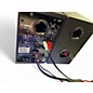 Used Yamaha HS3B Monitors Powered Monitor
