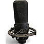 Used Audio-Technica AT4040 Condenser Microphone thumbnail