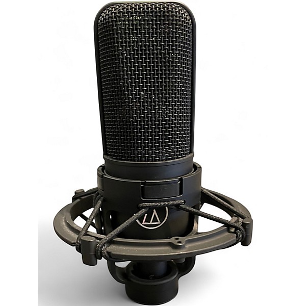 Used Audio-Technica AT4040 Condenser Microphone