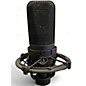 Used Audio-Technica AT4040 Condenser Microphone
