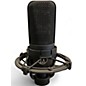 Used Audio-Technica AT4040 Condenser Microphone