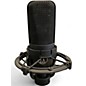 Used Audio-Technica AT4040 Condenser Microphone