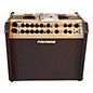 Used Fishman PROLBX600 Loudbox Artist 120W Acoustic Guitar Combo Amp thumbnail