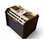 Used Fishman PROLBX600 Loudbox Artist 120W Acoustic Guitar Combo Amp