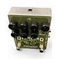 Used Electro-Harmonix OPERATION OVERLORD Pedal