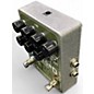 Used Electro-Harmonix OPERATION OVERLORD Pedal