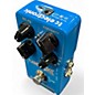 Used TC Electronic Flashback Delay Effect Pedal