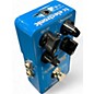 Used TC Electronic Flashback Delay Effect Pedal